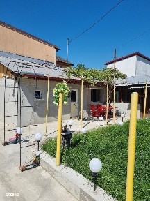 Casă cu suflet, curte proprie și tot confortul de care ai nevoie!