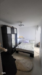 APARTAMENT 2 CAMERE