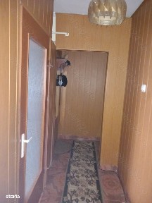 Apartament 3 camere zona Primaverii, etaj 3