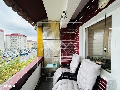 Strada Fantanele, Valea Aurie, Sibiu