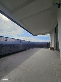 Doamna Stanca, Selimbar, Sibiu