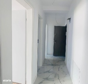 Doamna Stanca, Selimbar, Sibiu