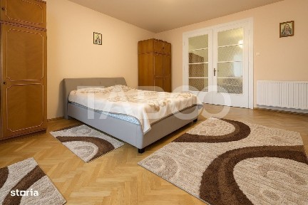 Centrul Istoric, Sibiu