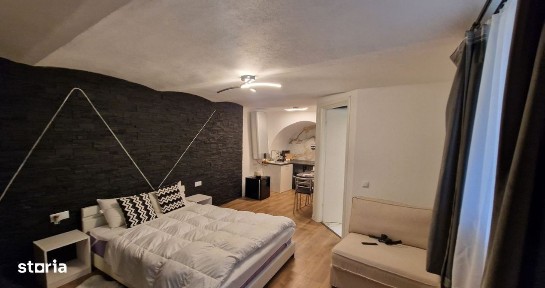 Centrul Istoric, Sibiu