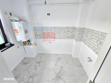 Apartament 1 camera, soseaua Nicolina (Rond vechi - CUG)