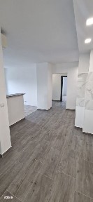Bloc renovat prin PNRR! Ap. 3 cam, D, 85 mp, 100.000euro