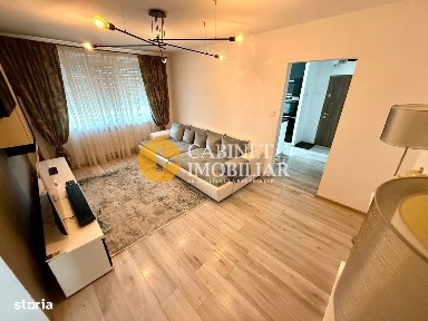 Alexandru Cel Bun, Iasi