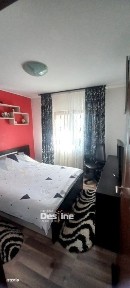 Alexandru Cel Bun, Iasi