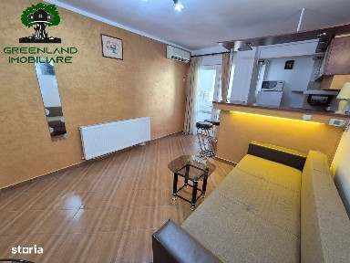 Tudor Vladimirescu, Iasi