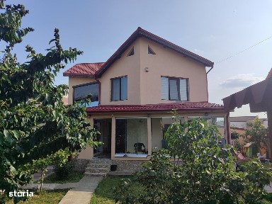 Vila P+M selgros