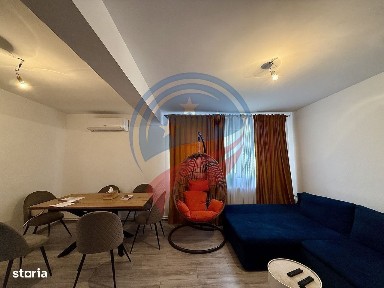 Bariera Valcii, Craiova, Dolj