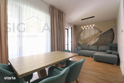 Borhanci, Cluj-Napoca, Cluj