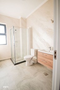 Apartament 2 camere. Totul nou. Proprietar.