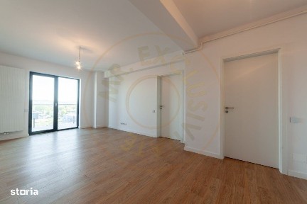 Central, Pitesti, Arges