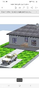 Strada Tractorului, Cumpana, Constanta