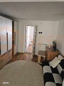 Casa 4 camere de vanzare - zona Dacia / Trocadero, Constanta