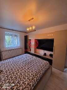 Casa Superba, Teren 1000mp, Utilata si Mobilata de Lux, Valul lui Trai