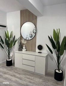 Doamna Stanca, Selimbar, Sibiu