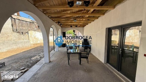 ZONA CENTRALA-CASA 4 DORMITOARE, DE INCHIRIAT, IDEALA MUNCITORI