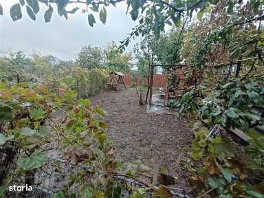 Spatiu comercial, Str. Republicii Bacau