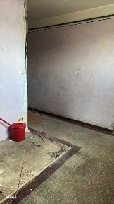 Apartament 2 camer Filiasi Et 4/4 Zona primariei