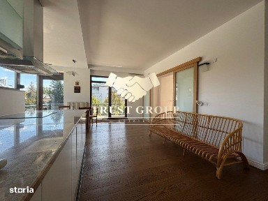 Domenii, Sectorul 1, Bucuresti