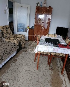 Strada Valea Aurie, Sibiu