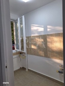 Giurgiului, Sectorul 5, Bucuresti