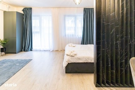 STUDIO | IVORY | ROND OMV | PIPERA | NOU | LUX | MOBILAT | TVA 0