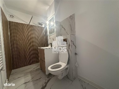 Strada Astrilor, Zona Soarelui, Timisoara, Timis