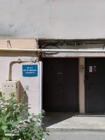 Vând apartament 3 camere Câmpulung Muscel