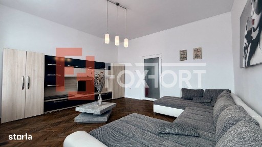 Fabric, Timisoara, Timis