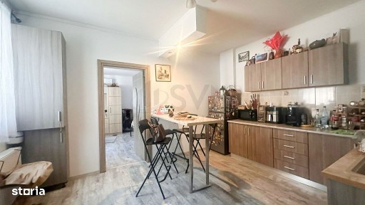 Strada Orzari, Iancului, Sectorul 2, Bucuresti