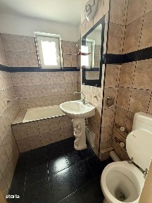 Apartament 3 camere Craiovei