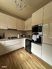 Chirie,Casa,Bercu Rosu