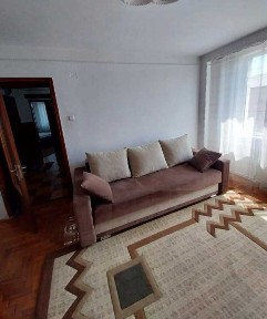Închiriez apartament 2 camere
