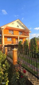 Casa noua cu 4 dormitoare, de vanzare, Beius,Bihor,Gaminvest,V4317