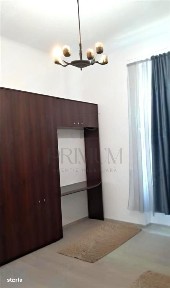 Campus Universitar, Timisoara, Timis