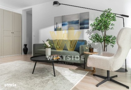 Apartament de vanzare in zona Mehala, Timisoara