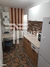 Freidorf, Timisoara, Timis