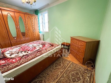 Calea Sagului, Timisoara, Timis