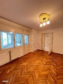 Fabric, Timisoara, Timis