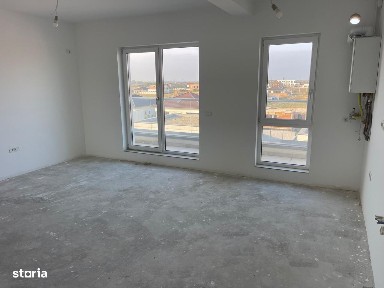 Torontalului, Timisoara, Timis