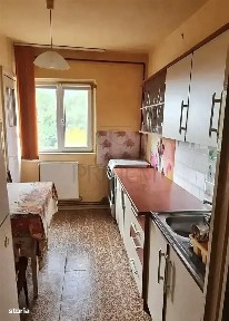 Circumvalatiunii, Timisoara, Timis