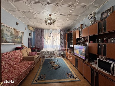 Blascovici, Timisoara, Timis