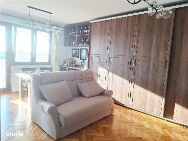 Cetate, Timisoara, Timis