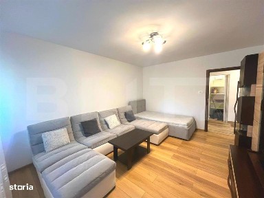 Elisabetin, Timisoara, Timis