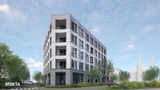 Baba Dochia, Timisoara, Timis