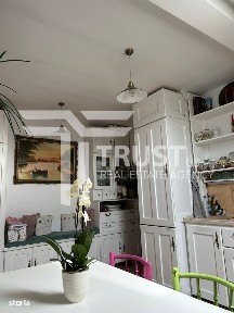 Odobescu, Timisoara, Timis