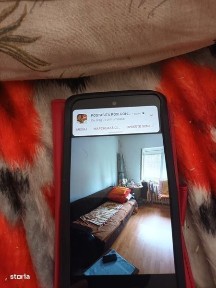 Cetate, Timisoara, Timis